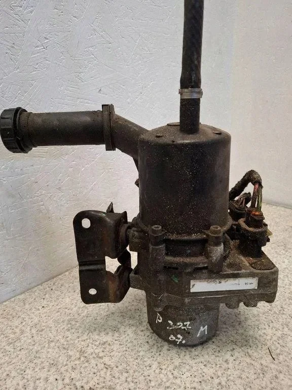 Power Steering Peugeot 307 SW K02300071 Used