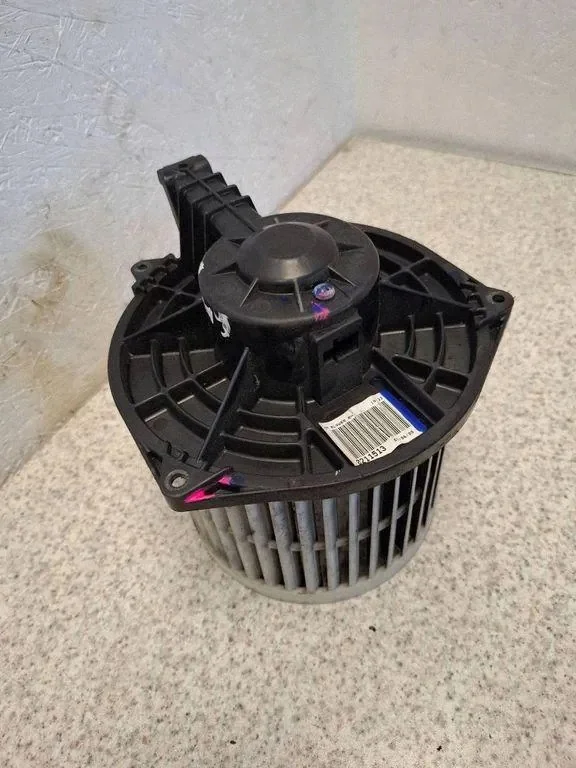 Stellmotor Heizung Honda Civic VIII 2.0L