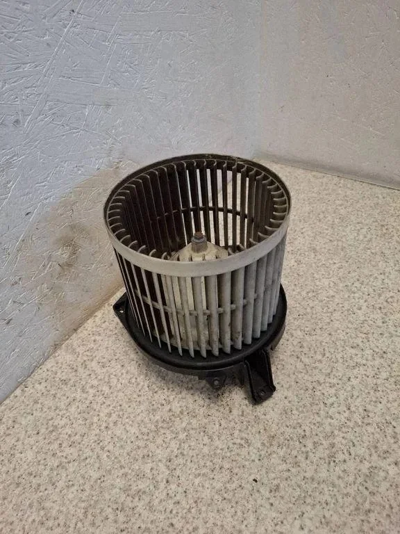 Stellmotor Heizung Honda Civic VIII 2.0L thumbnail 1