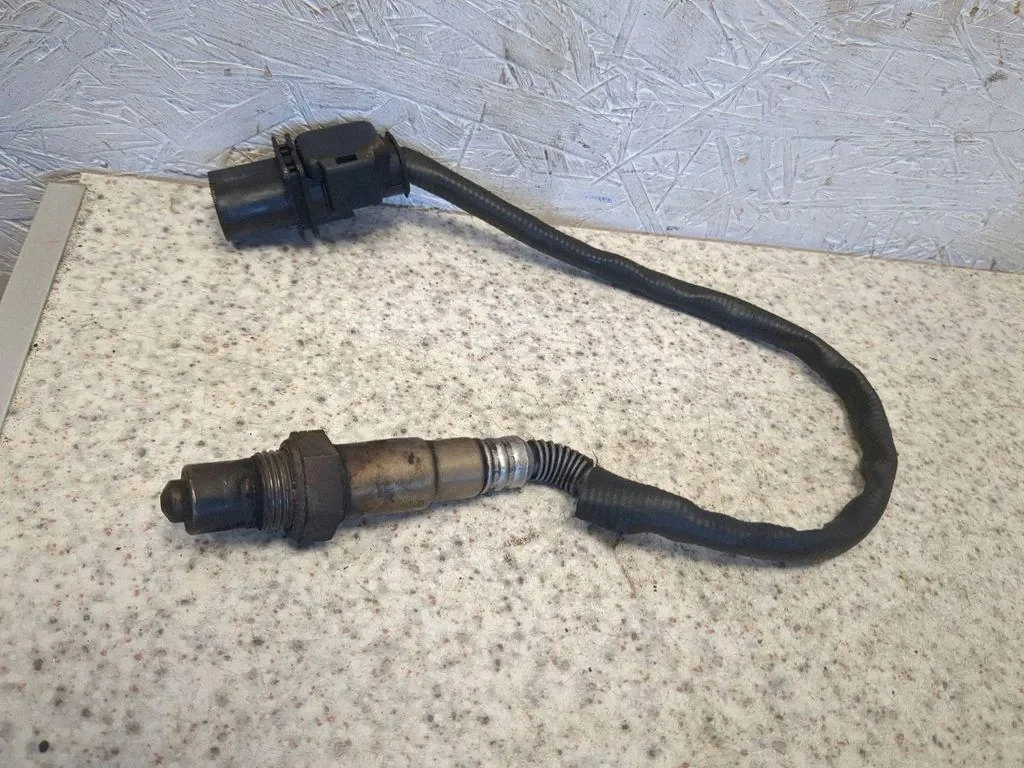 Sonda lambda BMW X5 F15 F85 779159202