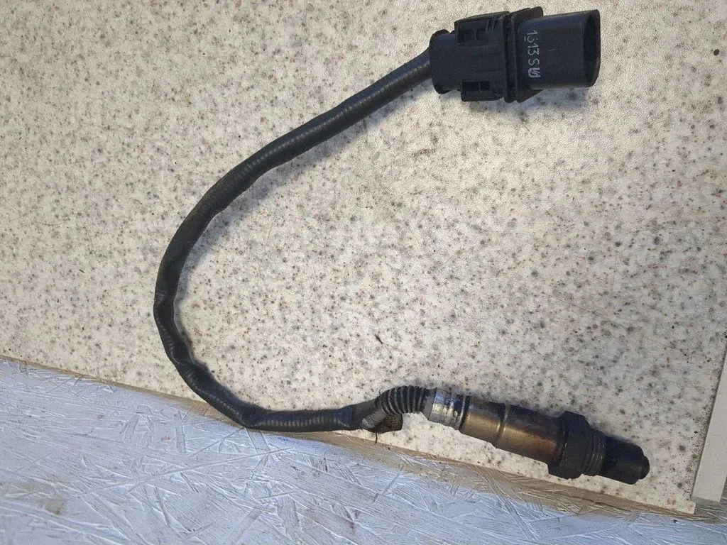 Sonda Lambda BMW X5 F15 F85 779159202 image 3