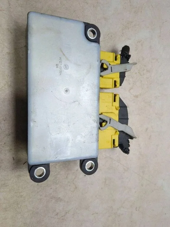 Airbag-Modul Opel Insignia A SDM301IMU