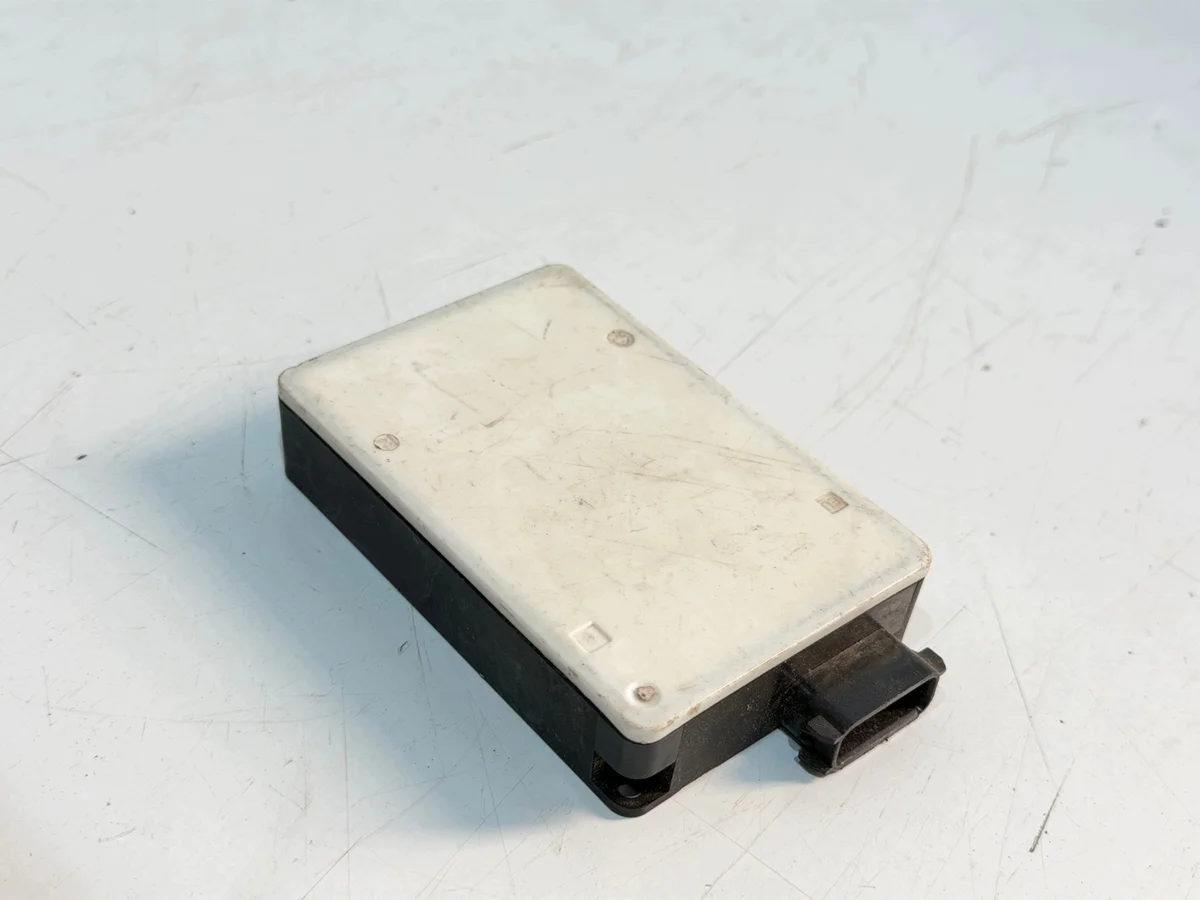 MERCEDES A0009059906 Sensor Ponto Cego