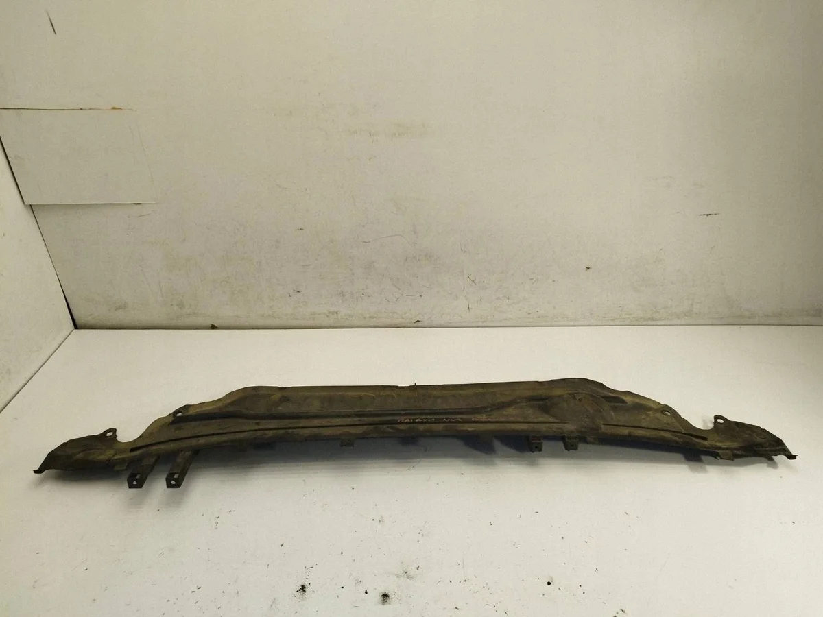 Ondersteuning Voorruit Ford Galaxy Mk2 Mk3