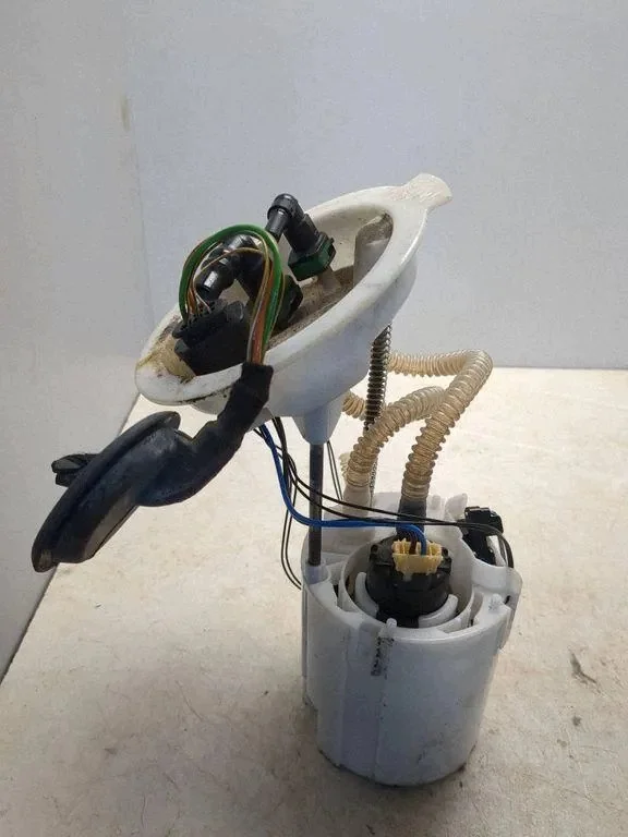 Kraftstoffpumpe BMW 3 (F30, F80) E14042016