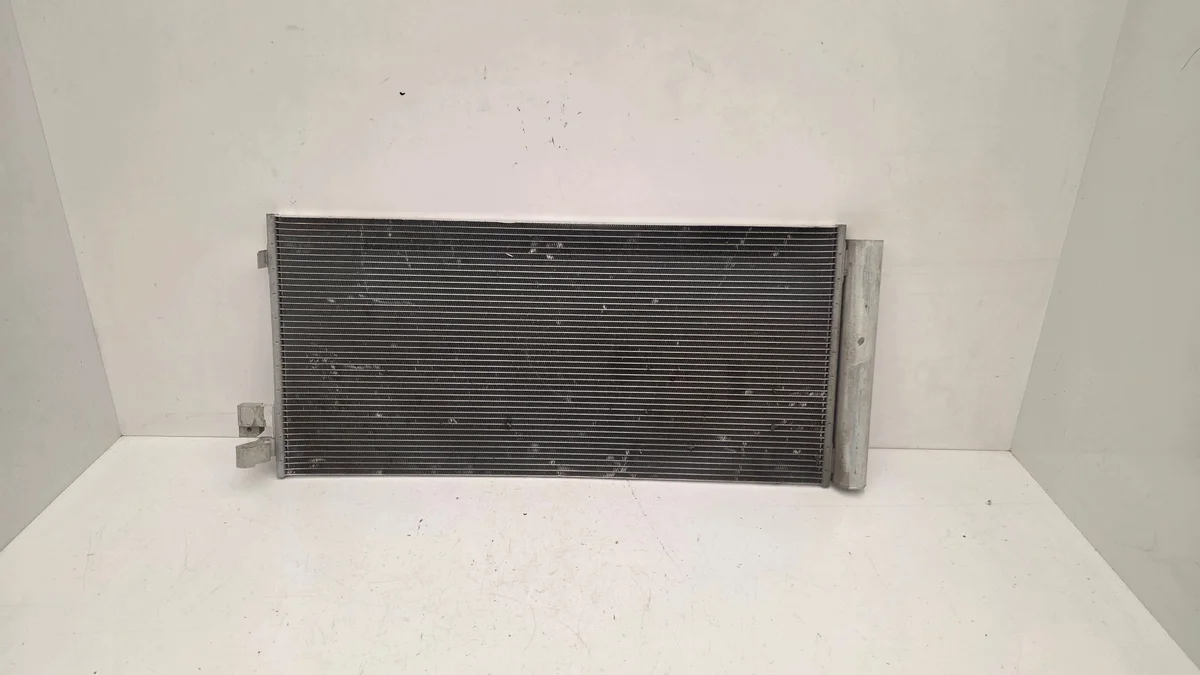 Klimaanlagenkühler BMW 3 G20 G21 G22 G23 G26 thumbnail 1