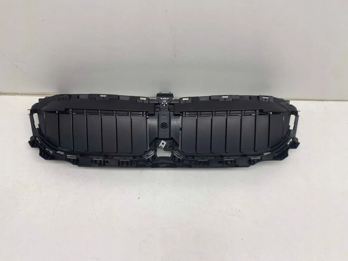 BMW 3 G20 G21 LCI Lufteinlass Kotflügel