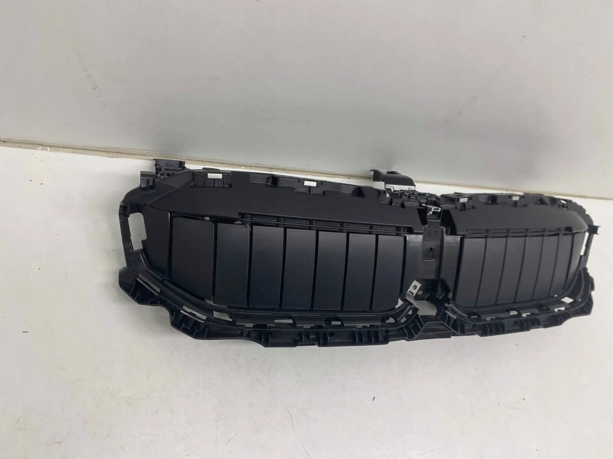 BMW 3 G20 G21 LCI Lufteinlass Kotflügel image 3