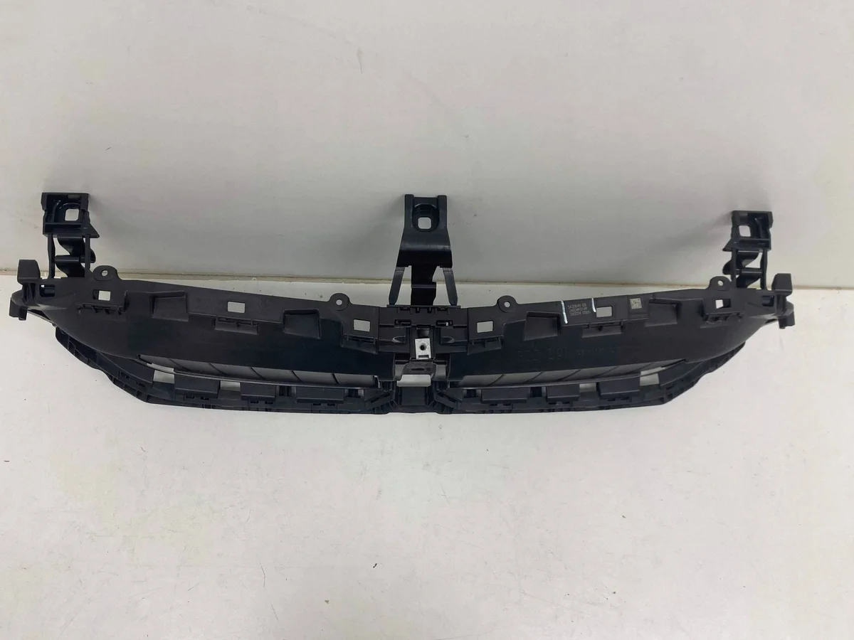 BMW 3 G20 G21 LCI Lufteinlass Kotflügel image 4