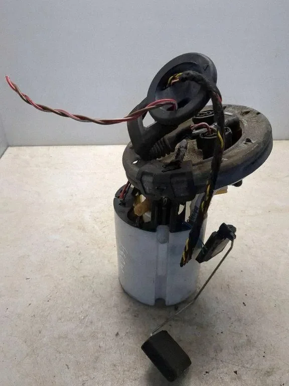 Bomba de Combustível BMW E92 2.0L Gasolina
