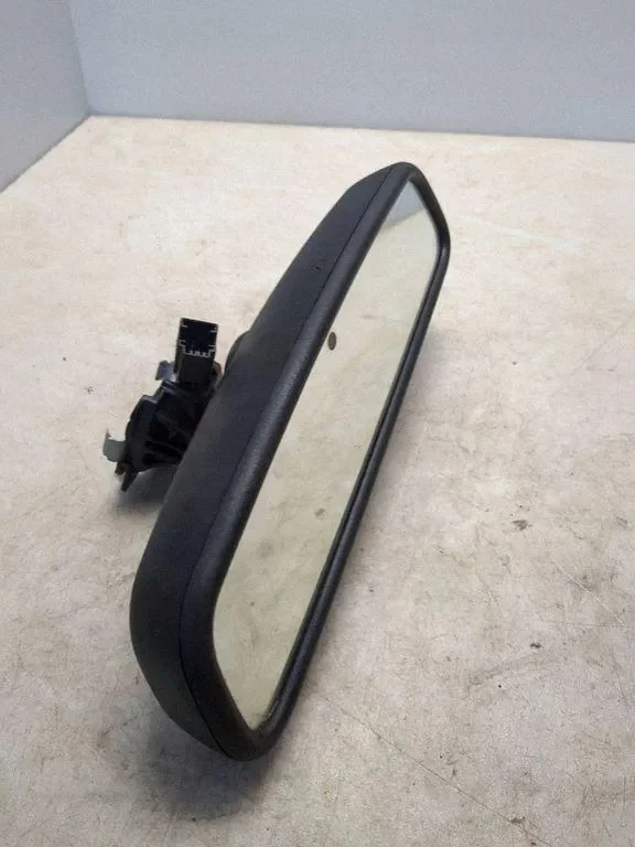 Specchietto Interno BMW Serie 3 F30 F35 F31