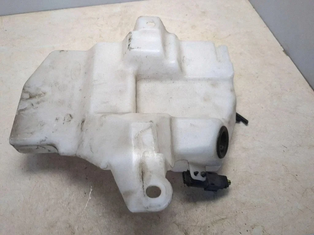 Depósito Limpiaparabrisas Ford Kuga II LV4417B613AD