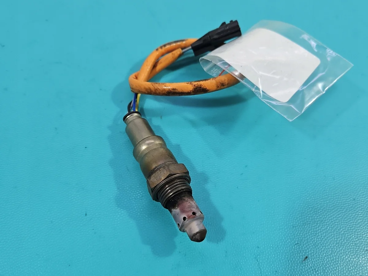 Sonda Lambda 226930618R Renault Captur I