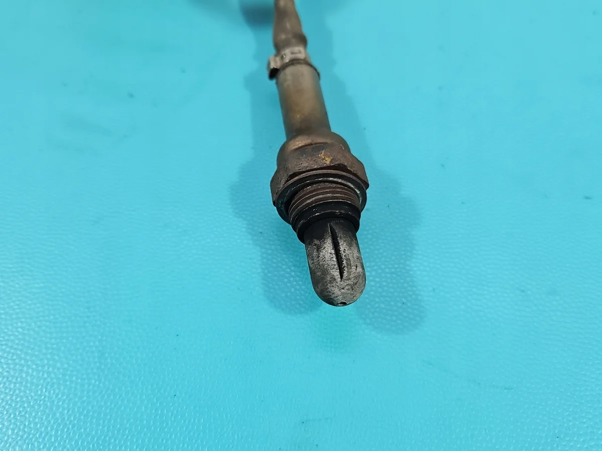 Sonda Lambda Citroen C4 Grand Picasso Usada image 5