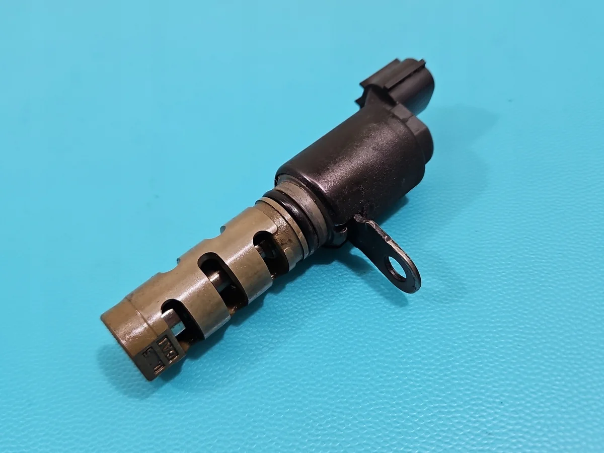 Nockenwellensensor Hyundai IX35 2.0 16V gebraucht image 2
