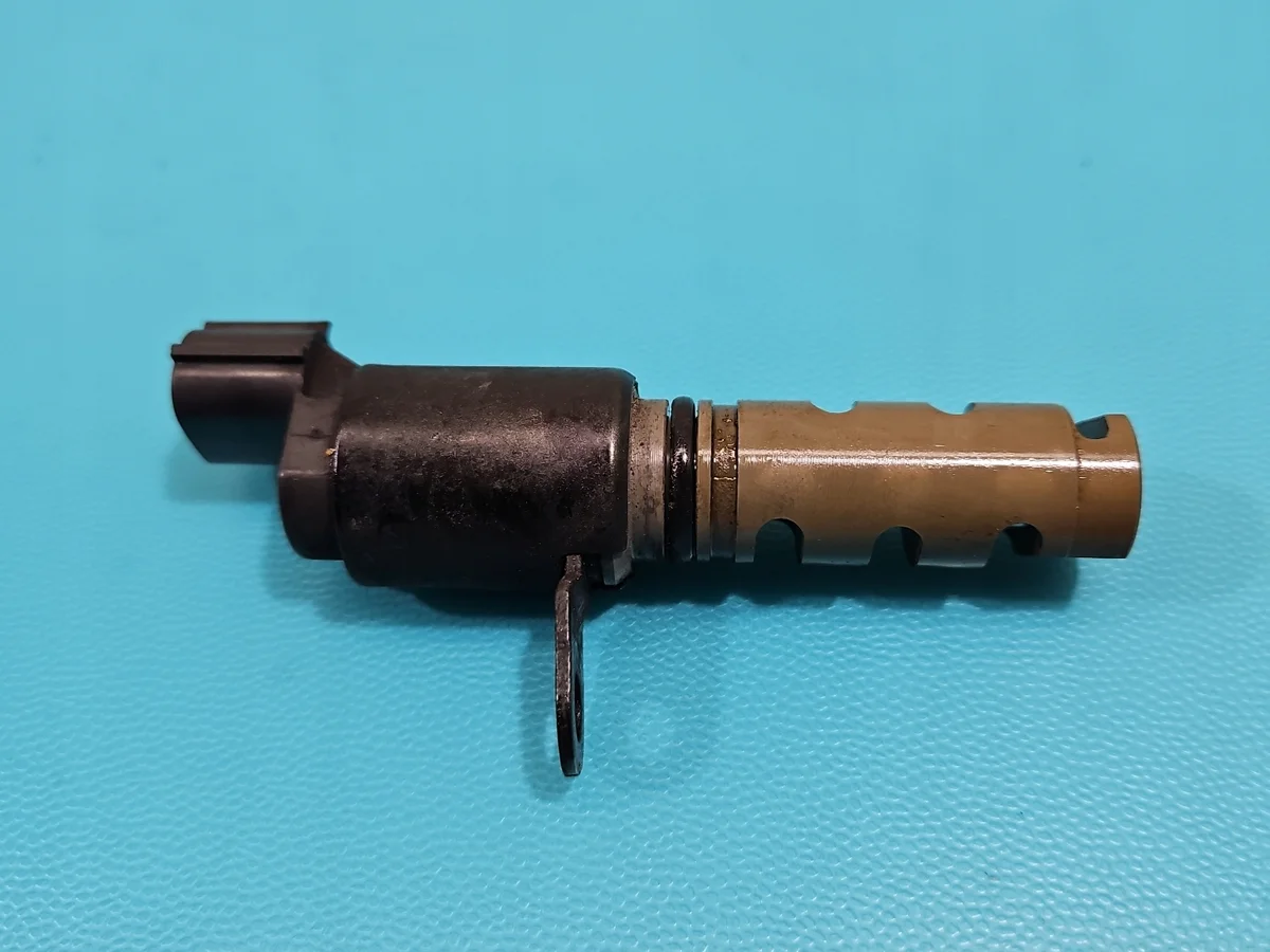 Nockenwellensensor Hyundai IX35 2.0 16V gebraucht image 3
