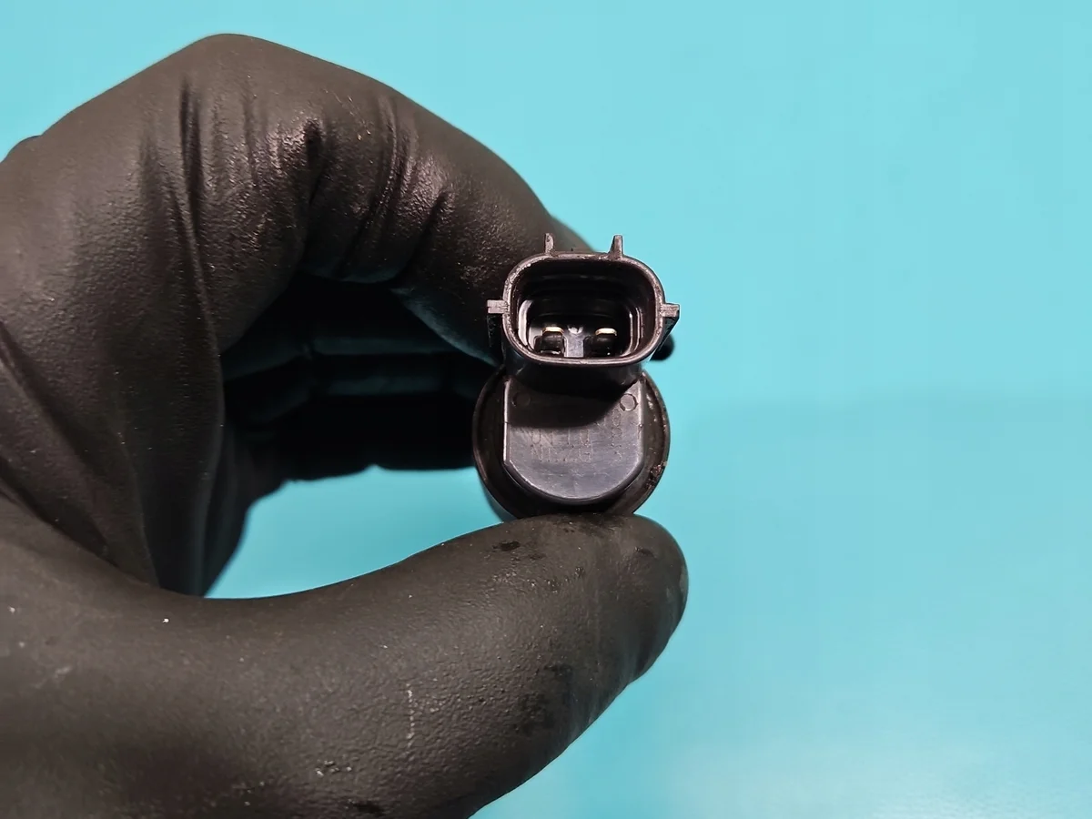 Nockenwellensensor Hyundai IX35 2.0 16V gebraucht image 4