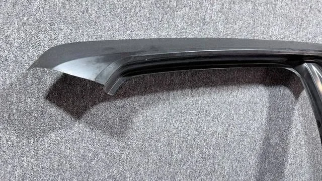 Panel Techo Derecho VW UP MII CITIGO 1S4809606F image 6