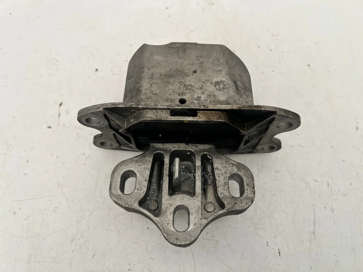 Lagerung Getriebe BMW F39 F40 F48 MINI F56 F54 F60 image 3