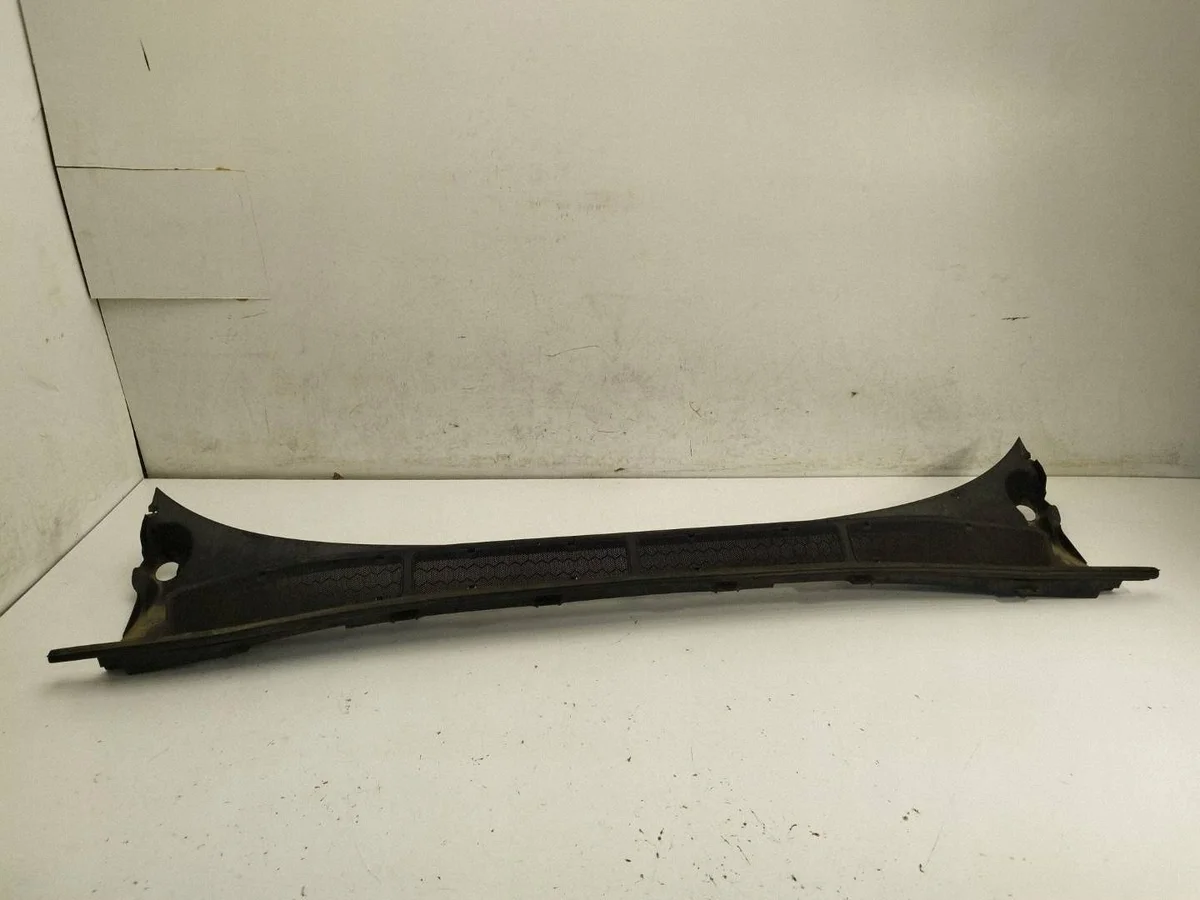 Ford Galaxy Mk2 Mk3 6M21-U02216-AG