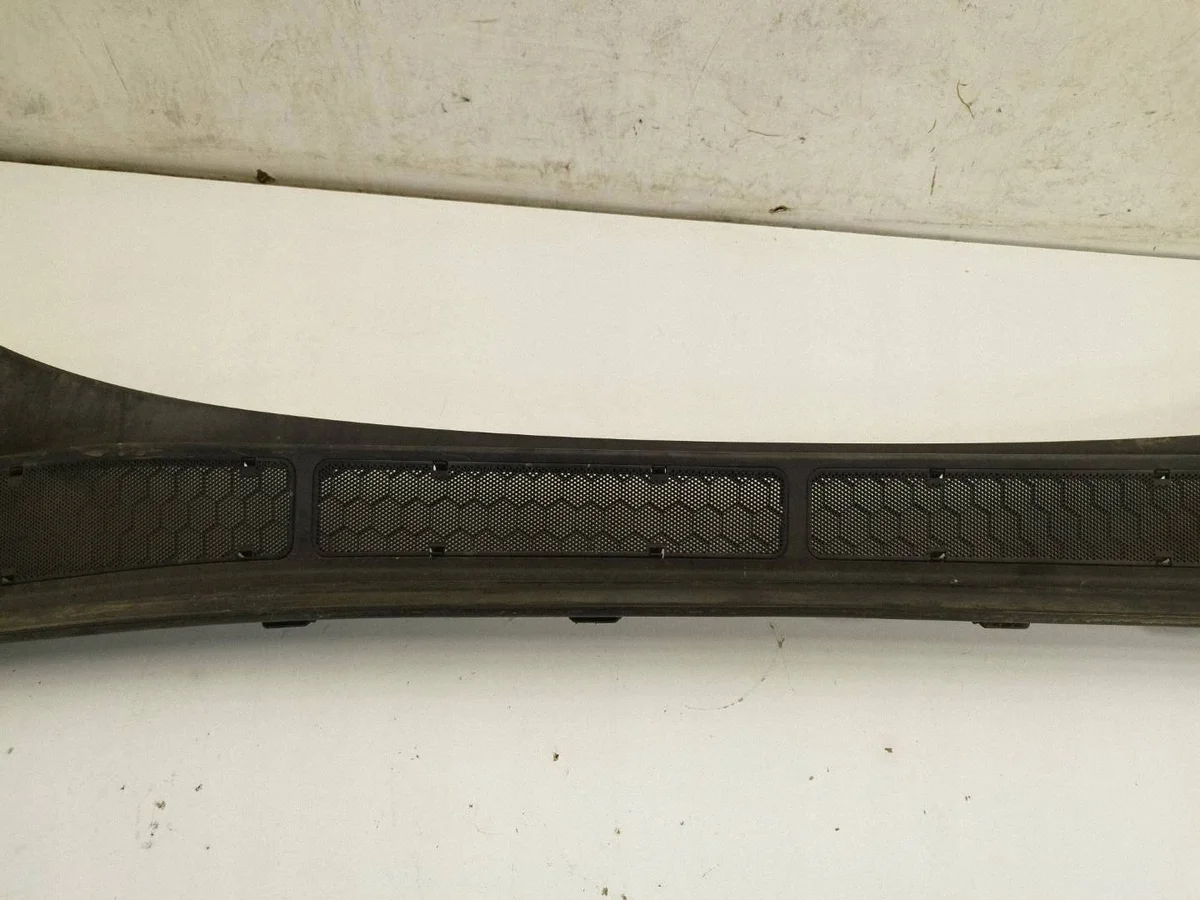 Ford Galaxy Mk2 Mk3 6M21-U02216-AG image 3
