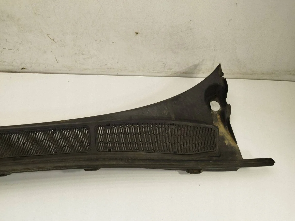 Ford Galaxy Mk2 Mk3 6M21-U02216-AG image 4