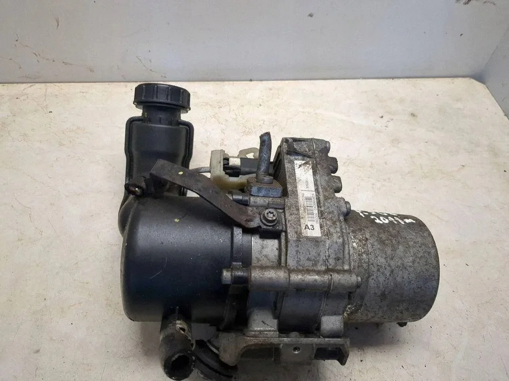 Direction assistée Peugeot 508 044125B1