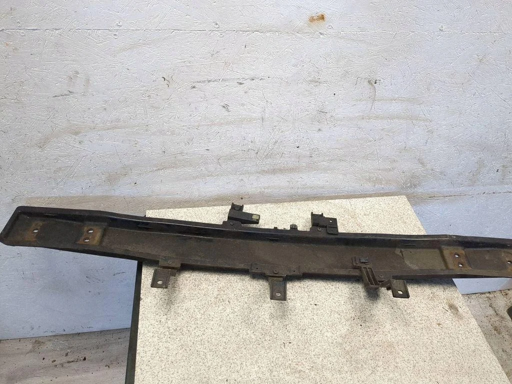Rinforzo paraurti posteriore Kia Soul 866302K020