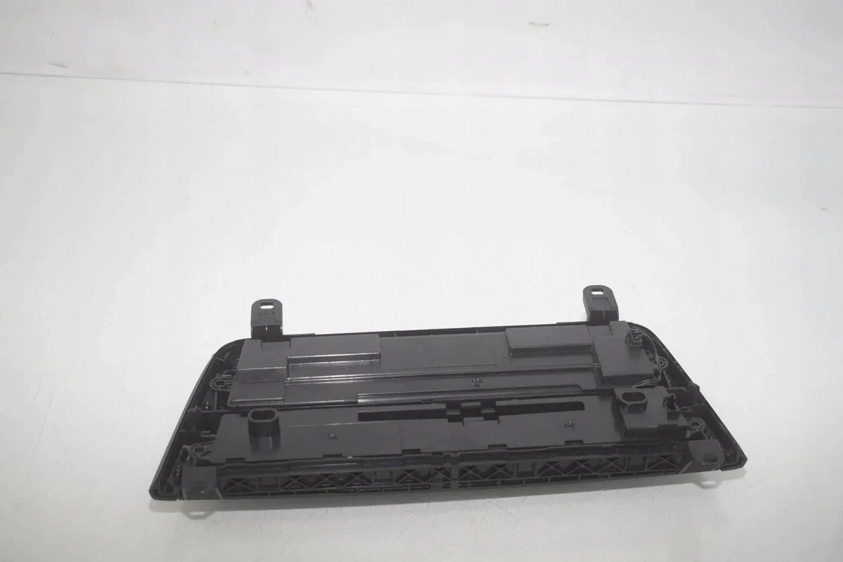 BMW 3 Touring Airco Controller 9287337 image 4
