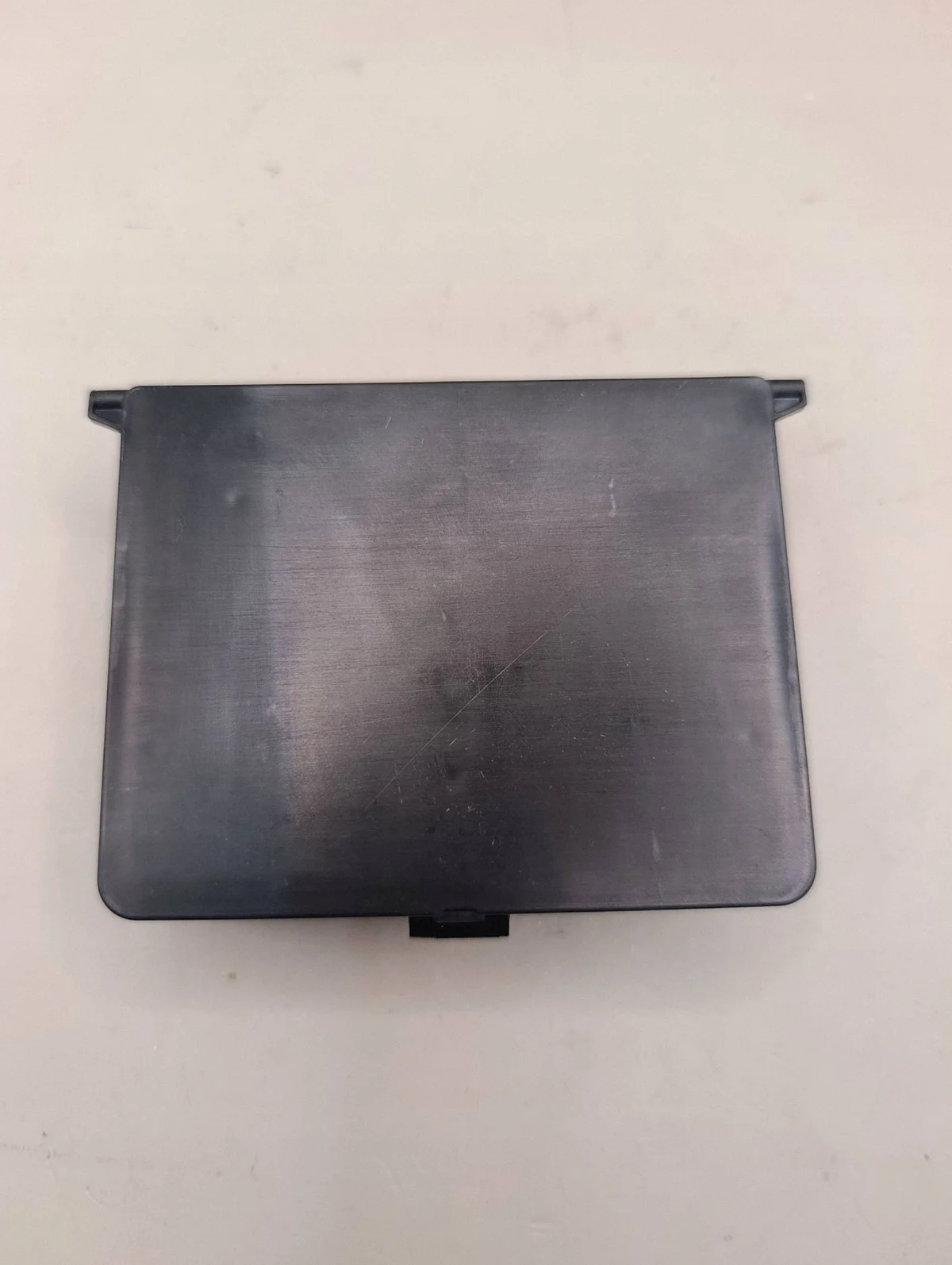 Peugeot 3008 II Klimaanlage Panel 9811039280 thumbnail 3