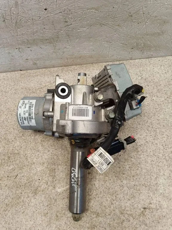 Kia Cee'd JD Direction Électrique 56300A2650