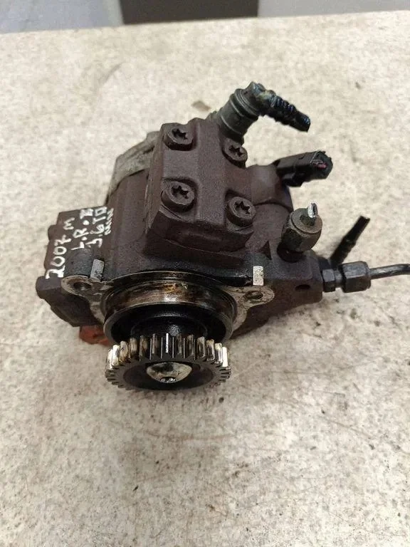 Pompe à carburant Land Rover Range Rover III L322 image 3