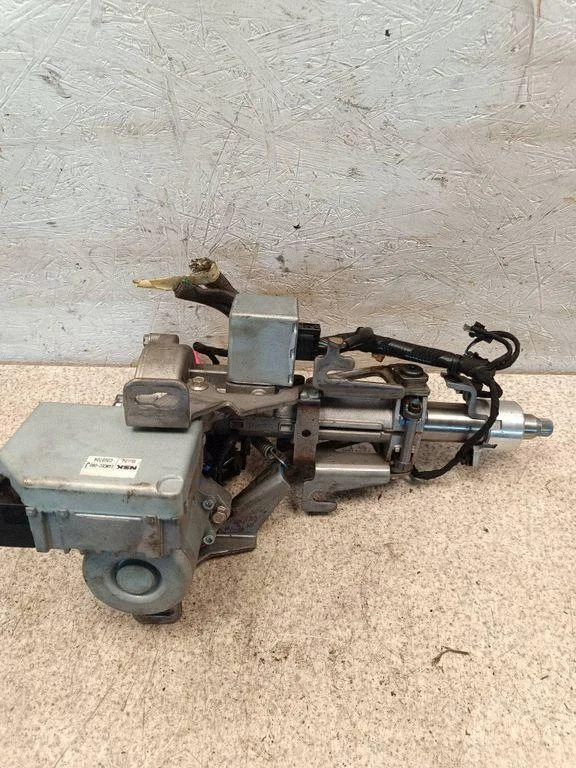 Renault Megane I Power Steering Pump Used