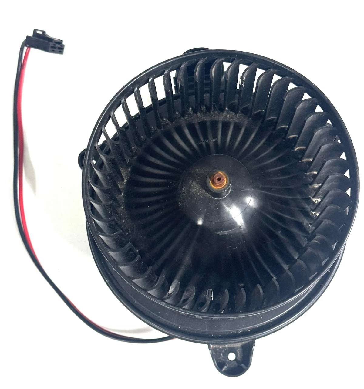 Ventilateur Mercedes A W177 GLB X247 2478308400