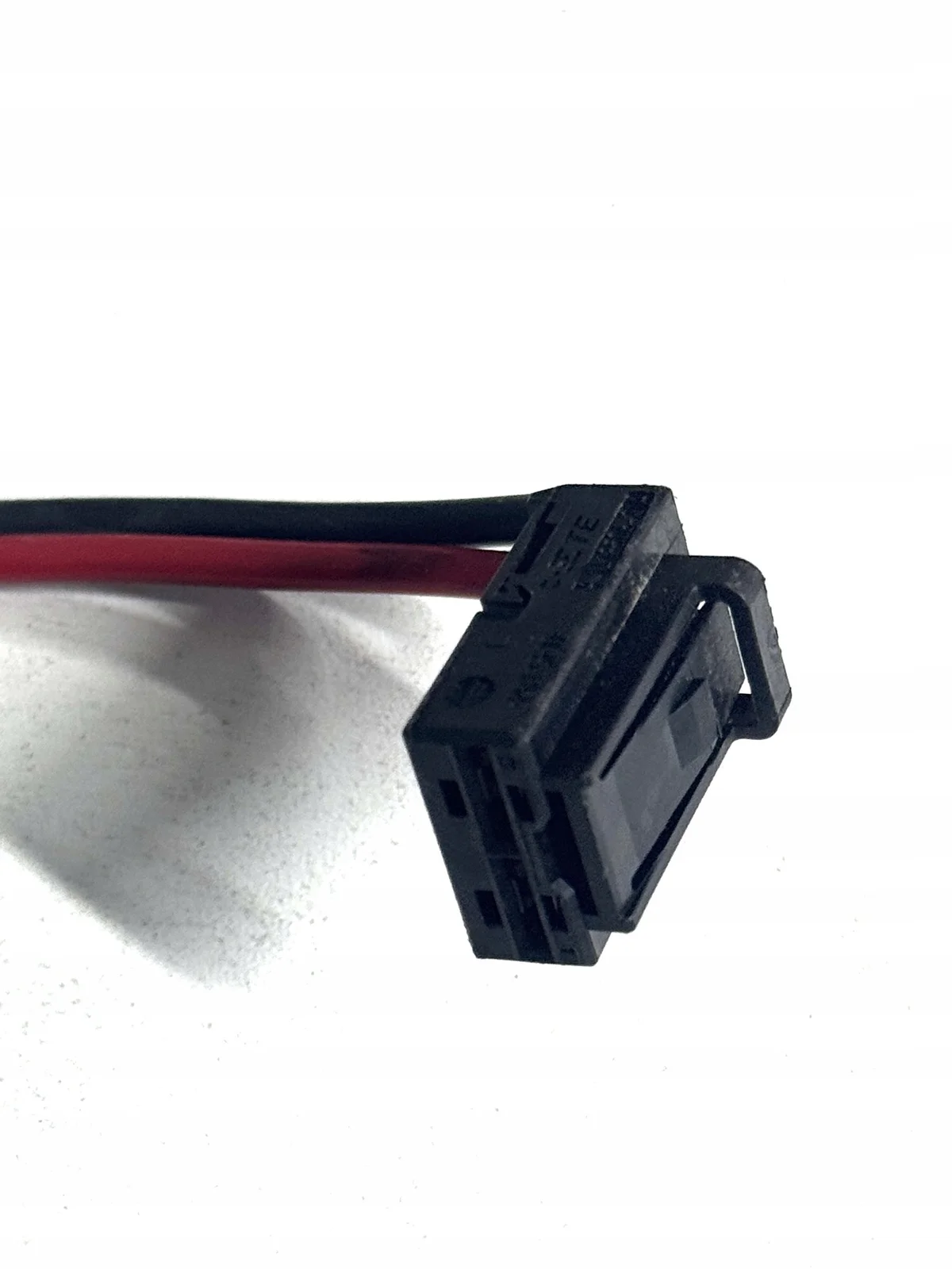Gebläse Mercedes A W177 GLB X247 image 3