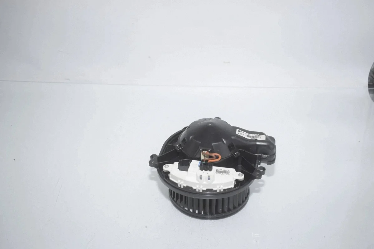 Gebläse BMW 3 F30 F35 F31 903542