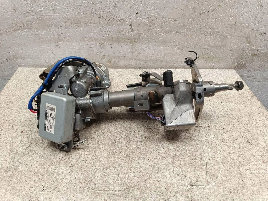 Servodirección Eléctrica Peugeot 108 1.2L