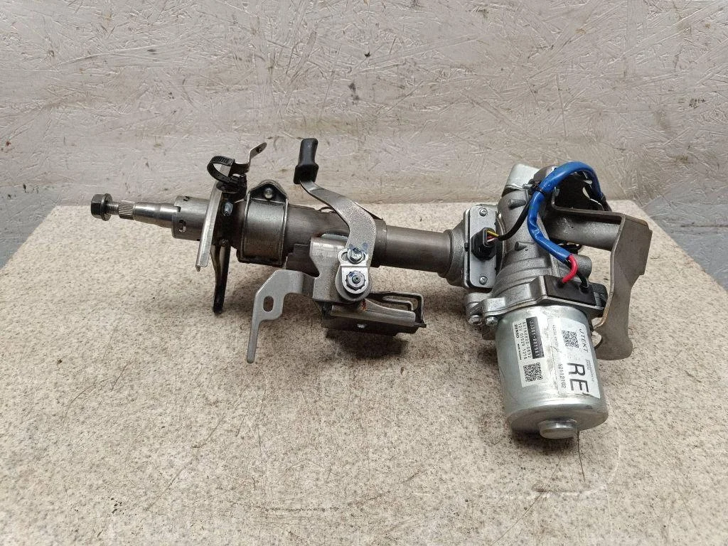 Servodirección Eléctrica Peugeot 108 1.2L image 3