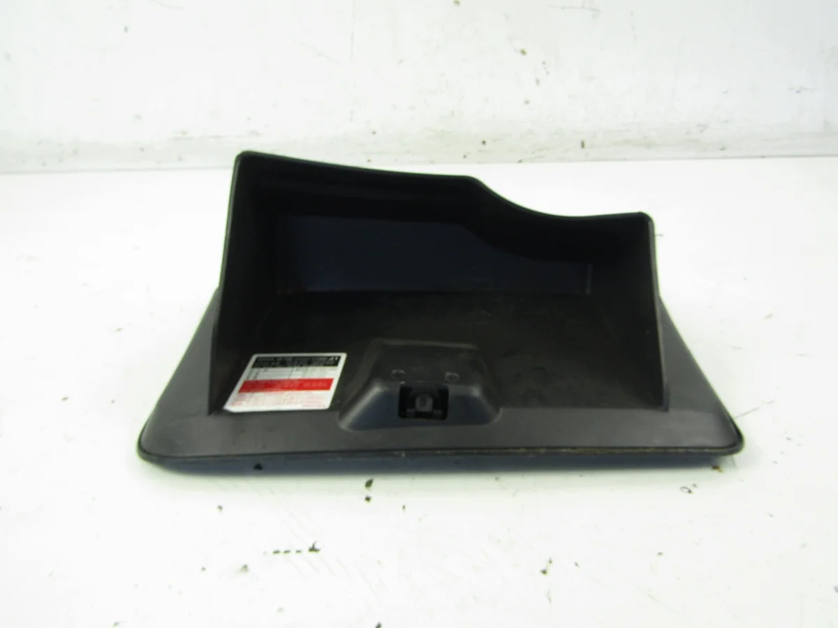 Chevrolet Aveo T200 T250 Ablagefach Gebraucht AK-6-99882 image 3