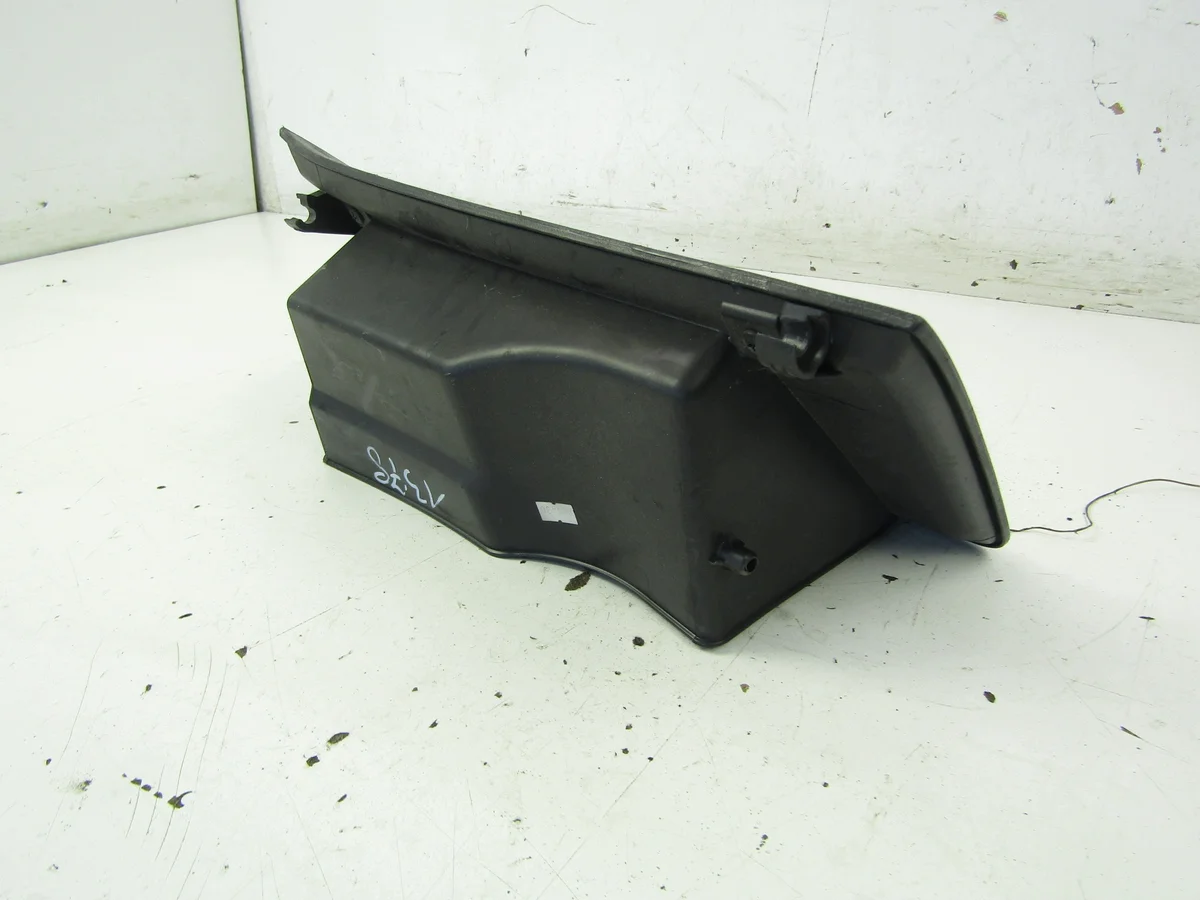 Chevrolet Aveo T200 T250 Ablagefach Gebraucht AK-6-99882 image 4