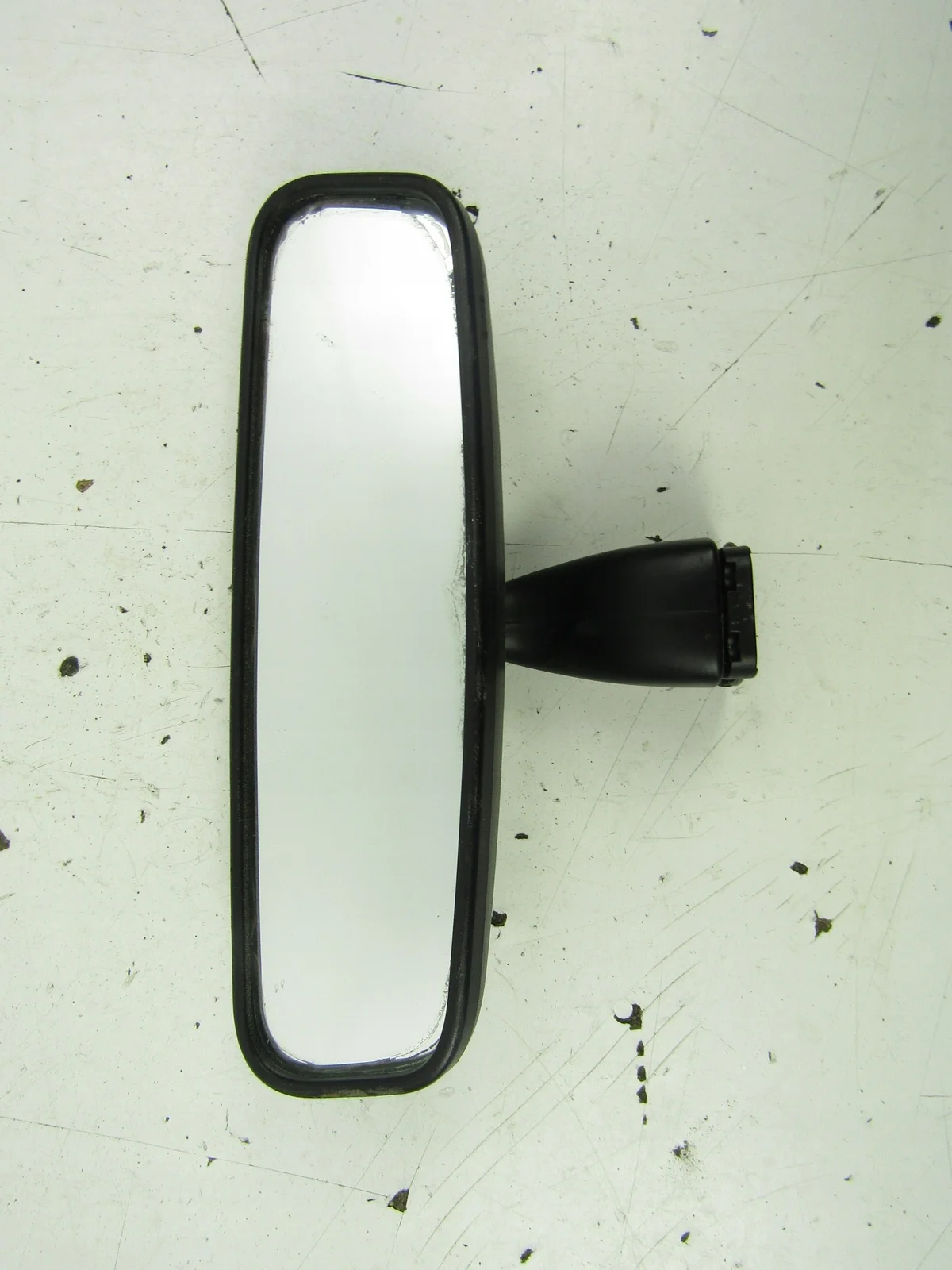 Chevrolet Aveo Binnenspiegel AK-6-99883