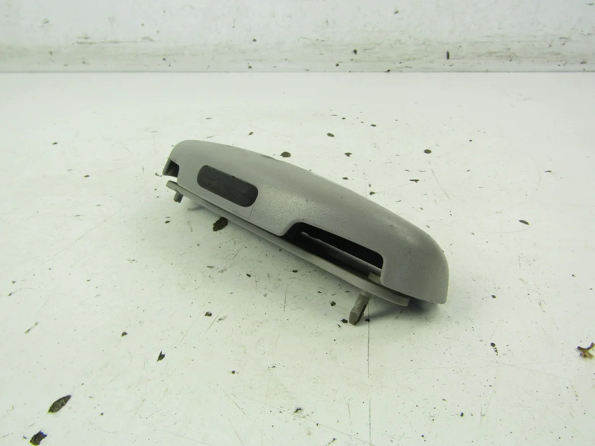 Brillenablage Chevrolet Aveo T200 T250 AK-6-99884 image 5