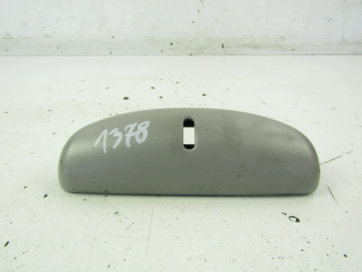 Brillenablage Chevrolet Aveo T200 T250 AK-6-99884 image 6