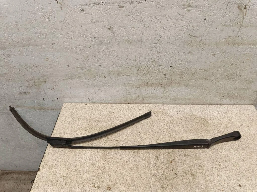 Bras d'essuie-glace SEAT ALHAMBRA 7N1955409