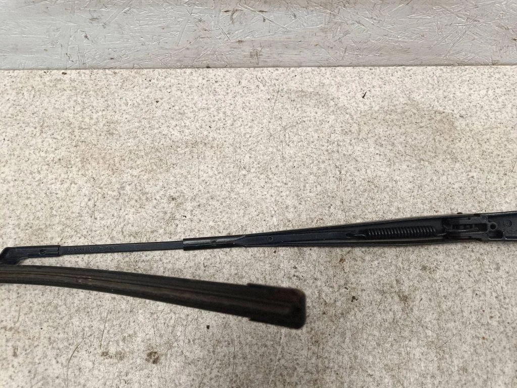 Wischerarm SEAT ALHAMBRA 7N1955409 image 3
