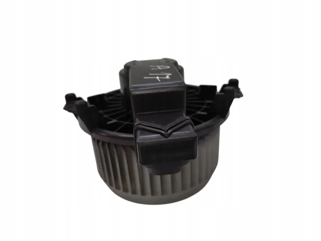 Nagrzewnica Toyota RAV 4 III 2727005140 image 6