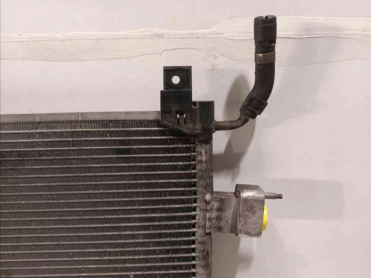 Klimaanlage Land Rover LR062424 image 3