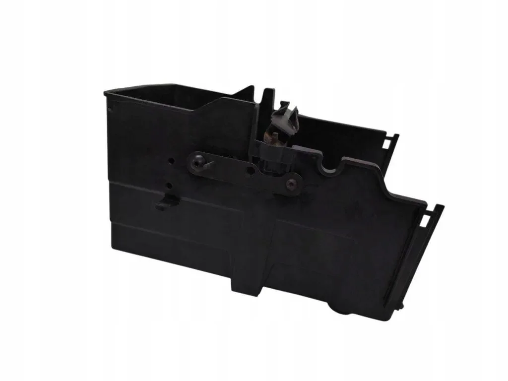 Base Batteria Ford Focus C-Max AM5110723AB Usata
