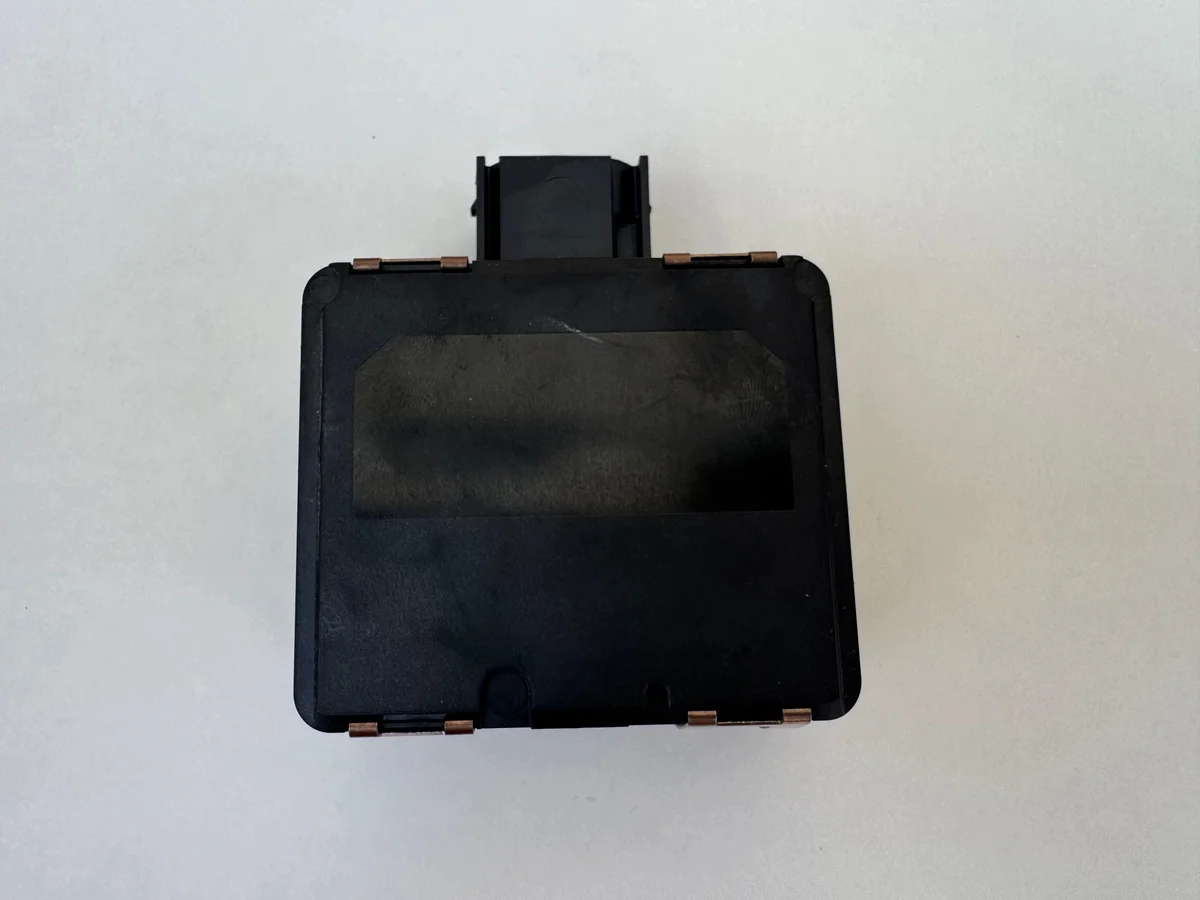 Radar Distronic Jaguar Land Rover RK72-9G768-AB