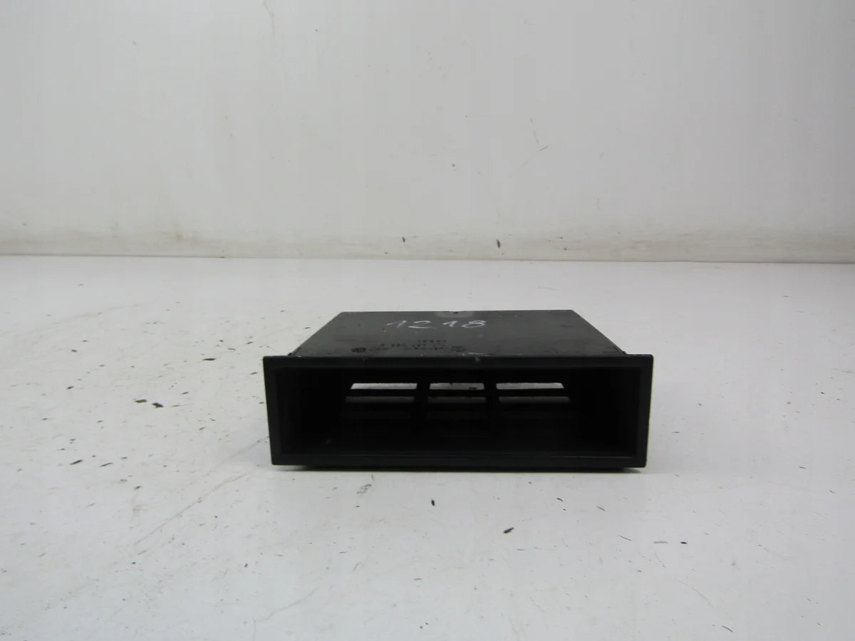 Volkswagen 1J0857058A Gebraucht image 2